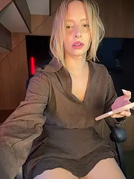 Snapshot of Bellahcha chatting on 15, 5, 2026 Bellahcha online show from 15, 5, 2026