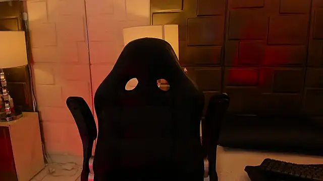 AnnikaMerliahh  online show from 4, 3, 2025