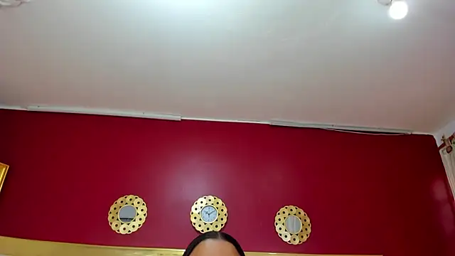 EileenBenzon online show from 10, 12, 2024