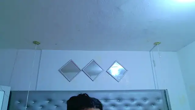 EileenBenzon online show from 9, 5, 2026