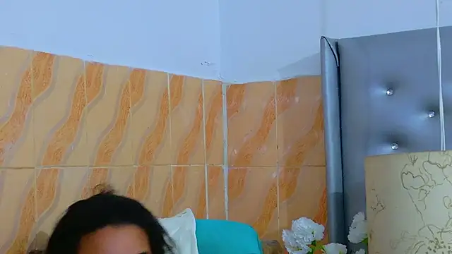 EileenBenzon online show from 13, 5, 2026