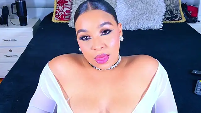 EileenBenzon online show from 28, 5, 2026