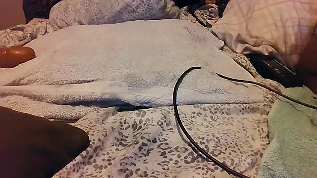 Snapshot of cocoa44 chatting on 22, 3, 2025 cocoa44 online show from 22, 3, 2025