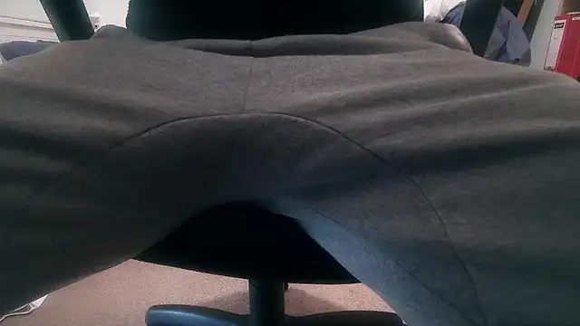 an4y8ot online show from 13, 12, 2024