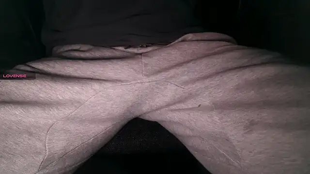 an4y8ot online show from 19, 12, 2024