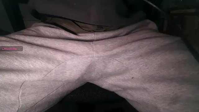 an4y8ot online show from 19, 12, 2024