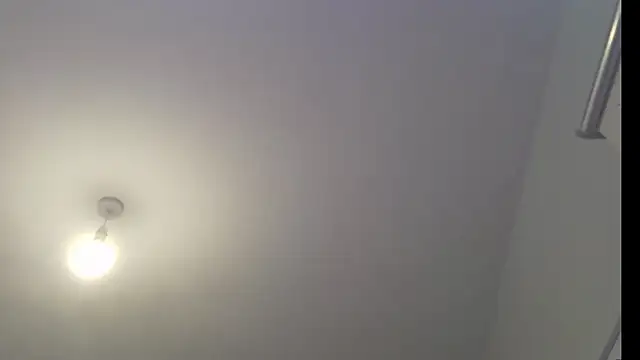 an4y8ot online show from 14, 11, 2025