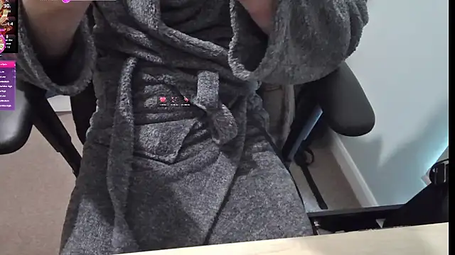 an4y8ot online show from 17, 1, 2026