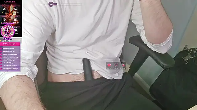 an4y8ot online show from 20, 2, 2026