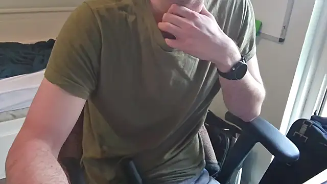 Snapshot of an4y8ot chatting on 25, 3, 2026 an4y8ot online show from 25, 3, 2026