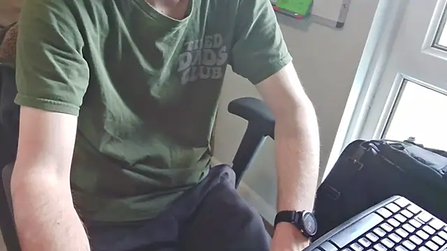 Snapshot of an4y8ot chatting on 28, 3, 2026 an4y8ot online show from 28, 3, 2026