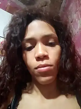 Snapshot of Cositarica_69 chatting on 18, 12, 2024 Cositarica 69 online show from 18, 12, 2024