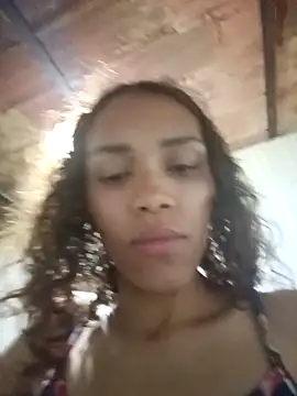 Snapshot of Cositarica_69 chatting on 9, 3, 2025 Cositarica 69 online show from 9, 3, 2025