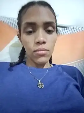 Snapshot of Cositarica_69 chatting on 15, 3, 2025 Cositarica 69 online show from 15, 3, 2025