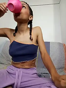 Snapshot of Cositarica_69 chatting on 18, 3, 2025 Cositarica 69 online show from 18, 3, 2025