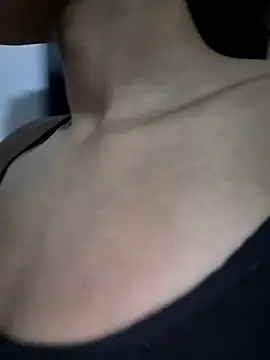 Snapshot of Cositarica_69 chatting on 23, 9, 2025 Cositarica 69 online show from 23, 9, 2025