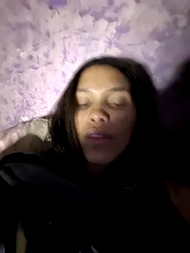 Snapshot of Cositarica_69 chatting on 29, 9, 2025 Cositarica 69 online show from 29, 9, 2025