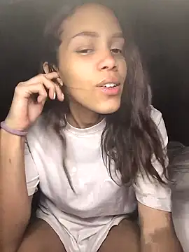 Snapshot of Cositarica_69 chatting on 6, 10, 2025 Cositarica 69 online show from 6, 10, 2025