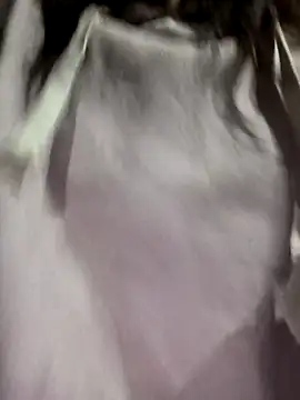 Snapshot of Cositarica_69 chatting on 18, 10, 2025 Cositarica 69 online show from 18, 10, 2025