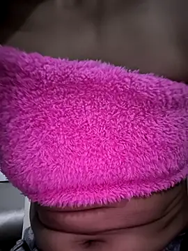 Snapshot of Cositarica_69 chatting on 19, 10, 2025 Cositarica 69 online show from 19, 10, 2025