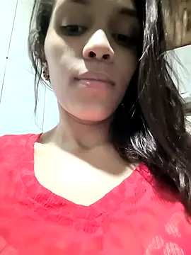 Snapshot of Cositarica_69 chatting on 23, 10, 2025 Cositarica 69 online show from 23, 10, 2025