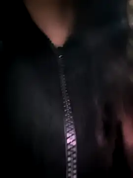 Snapshot of Cositarica_69 chatting on 26, 10, 2025 Cositarica 69 online show from 26, 10, 2025