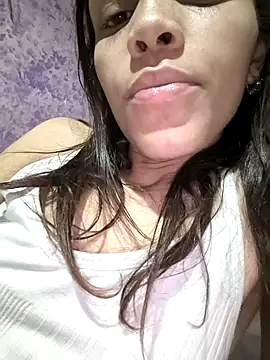 Snapshot of Cositarica_69 chatting on 28, 10, 2025 Cositarica 69 online show from 28, 10, 2025