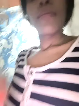 Snapshot of Cositarica_69 chatting on 29, 10, 2025 Cositarica 69 online show from 29, 10, 2025