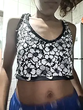 Snapshot of Cositarica_69 chatting on 30, 10, 2025 Cositarica 69 online show from 30, 10, 2025