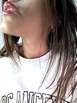 Snapshot of Cositarica_69 chatting on 7, 11, 2025 Cositarica 69 online show from 7, 11, 2025