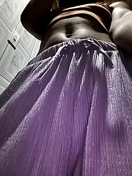 Cositarica 69 online show from 10, 11, 2025