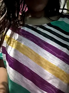 Cositarica 69 online show from 9, 1, 2026