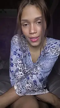 Snapshot of Cositarica_69 chatting on 17, 6, 2026 Cositarica 69 online show from 17, 6, 2026