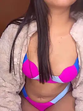 Black baby online show from 7, 1, 2026