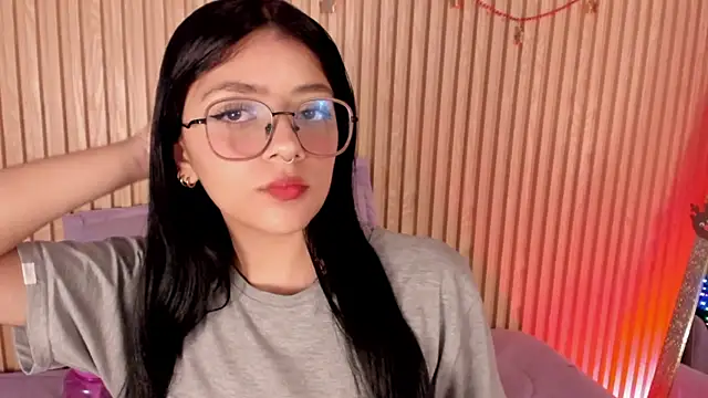 lana dol online show from 20, 12, 2025