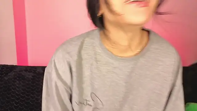 lana dol online show from 27, 3, 2026