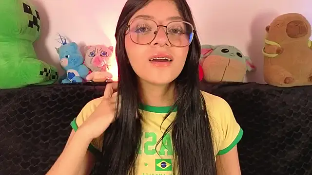 lana dol online show from 24, 4, 2026
