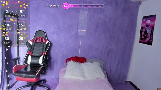Snapshot of allis0n_ik chatting on 6, 2, 2025 allis0n ik online show from 6, 2, 2025