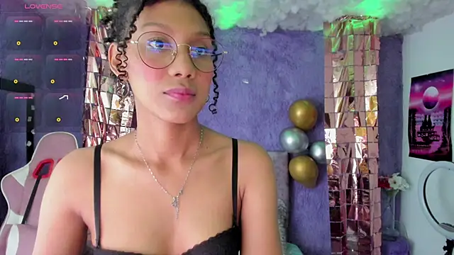 Snapshot of allis0n_ik chatting on 14, 3, 2025 allis0n ik online show from 14, 3, 2025