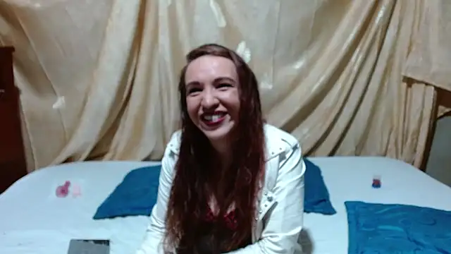 Sydney kanee online show from 12, 10, 2025