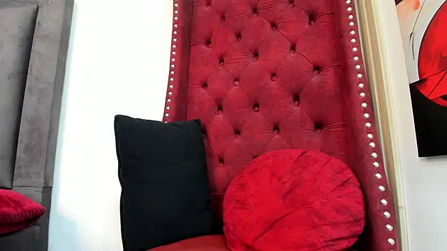BiancaAntonelli online show from 13, 6, 2026