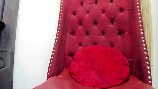 BiancaAntonelli online show from 16, 6, 2026