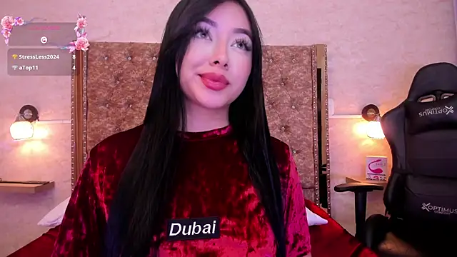 Snapshot of gaby_desire777 chatting on 12, 12, 2024 gaby desire777 online show from 12, 12, 2024