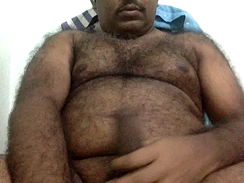 i am very hot 4u online show from 25, 12, 2024