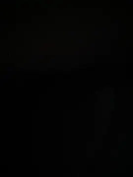 BlueIceCube online show from 7, 2, 2026