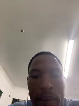 BlueIceCube online show from 23, 2, 2026