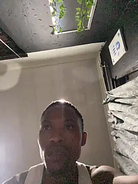 BlueIceCube online show from 27, 2, 2026