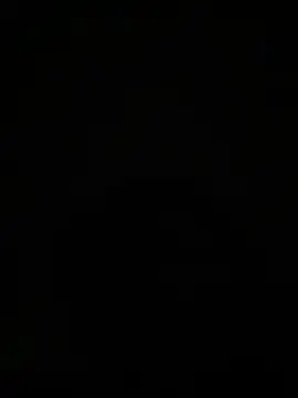BlueIceCube online show from 2, 5, 2026