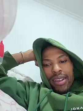BlueIceCube online show from 2, 5, 2026