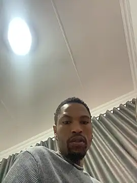 BlueIceCube online show from 10, 5, 2026